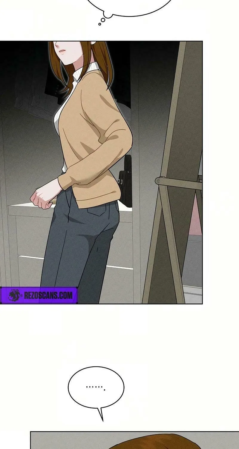 Read Inside the Elevator chapter 18 image 46 on Lezhin