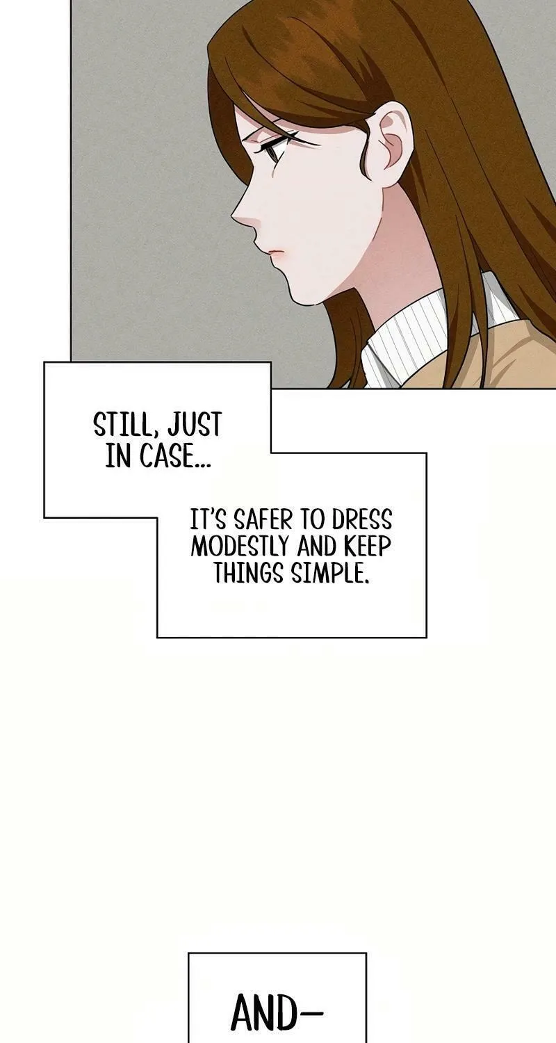 Read Inside the Elevator chapter 18 image 47 on Lezhin