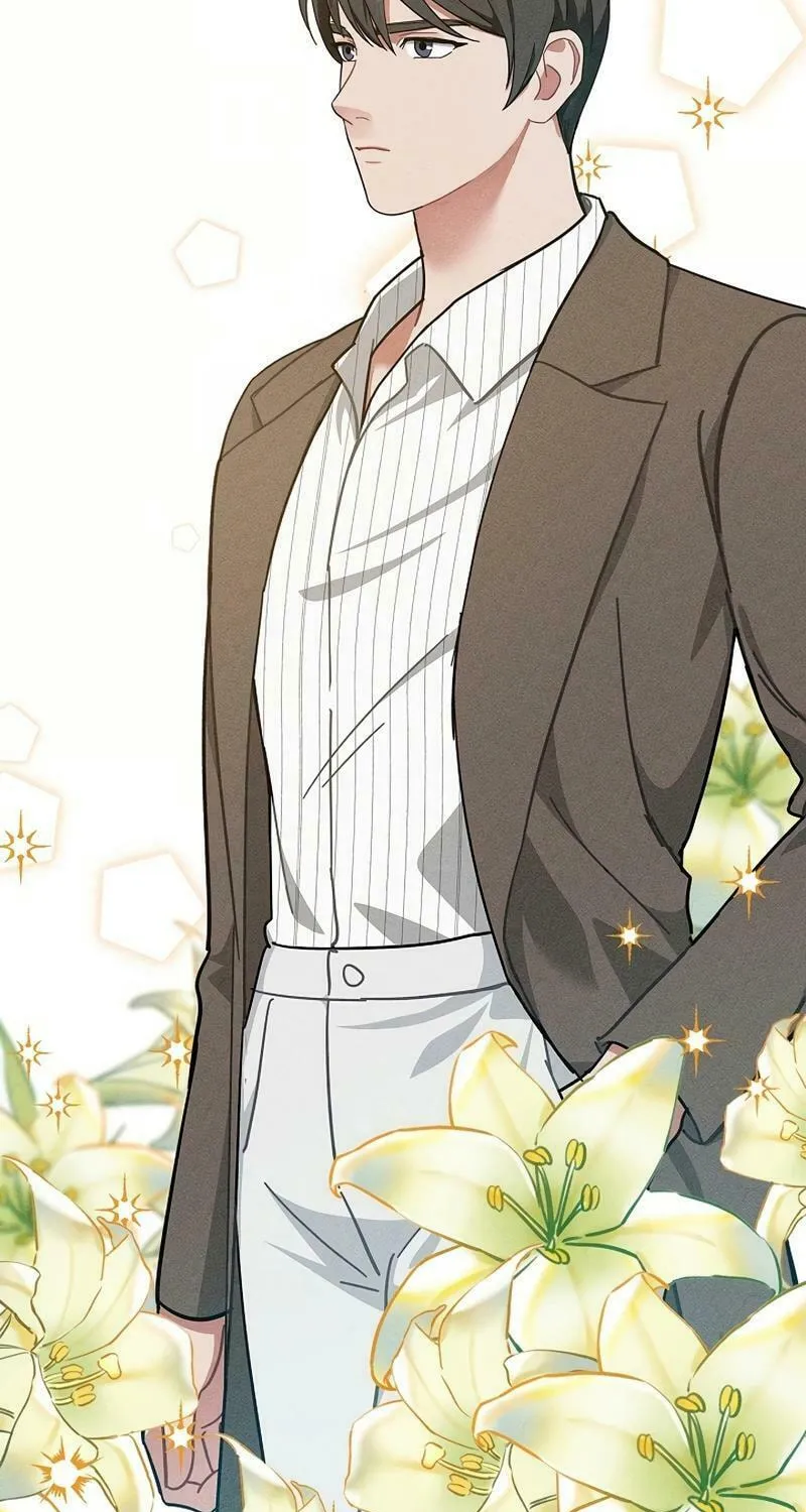 Read Inside the Elevator chapter 18 image 53 on Lezhin