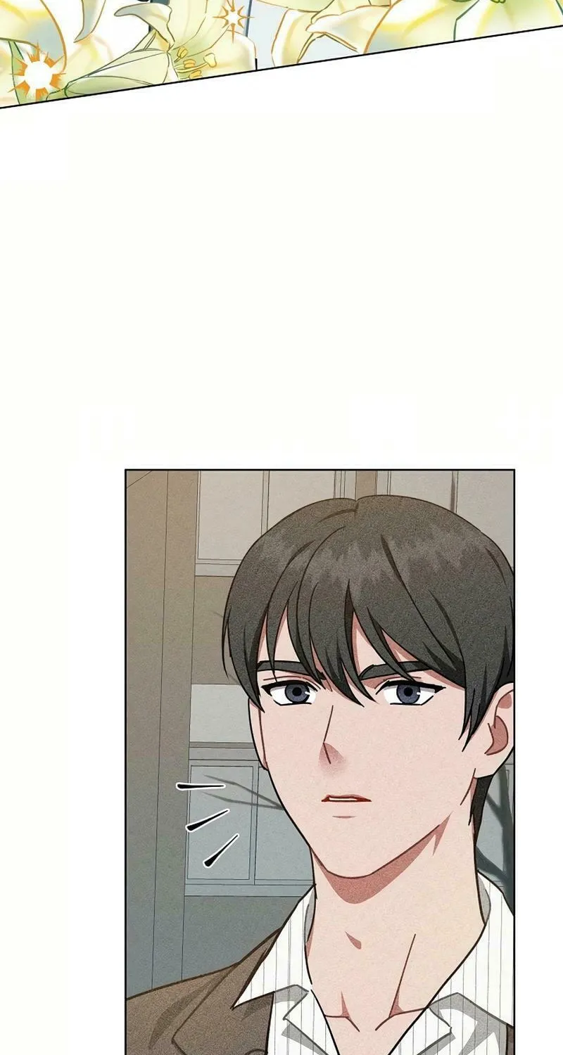 Read Inside the Elevator chapter 18 image 54 on Lezhin