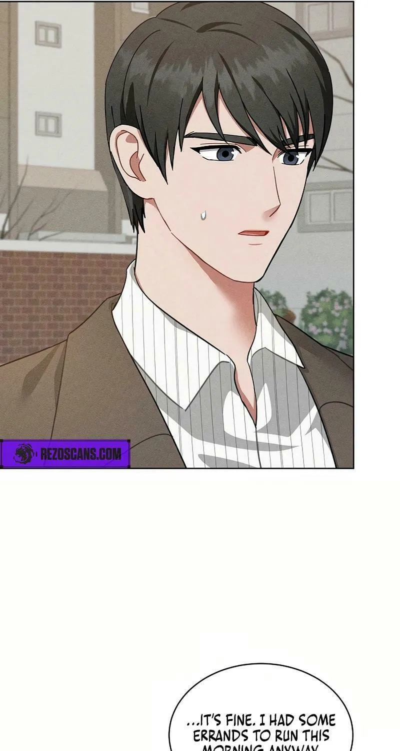 Read Inside the Elevator chapter 18 image 58 on Lezhin