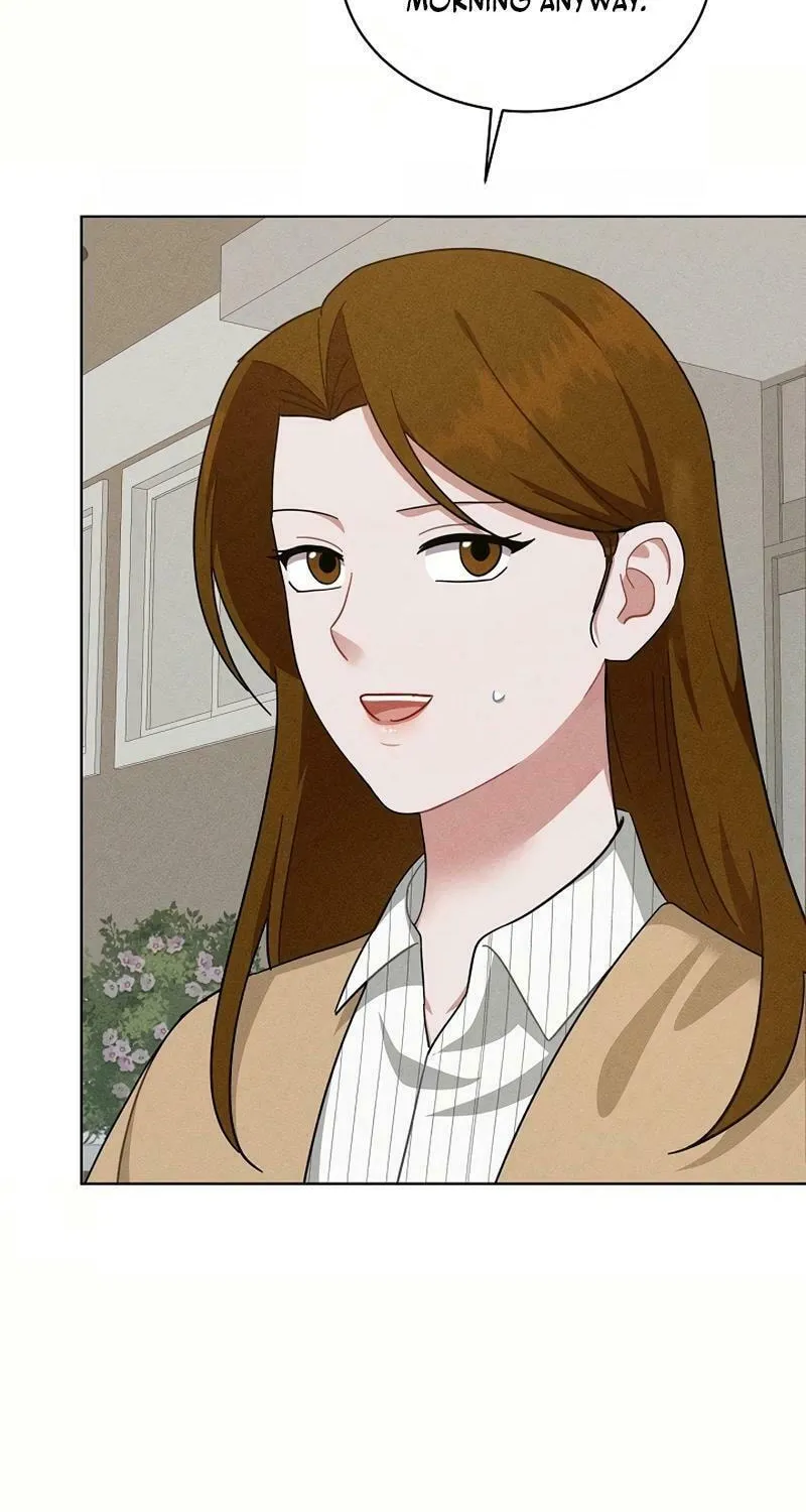 Read Inside the Elevator chapter 18 image 59 on Lezhin