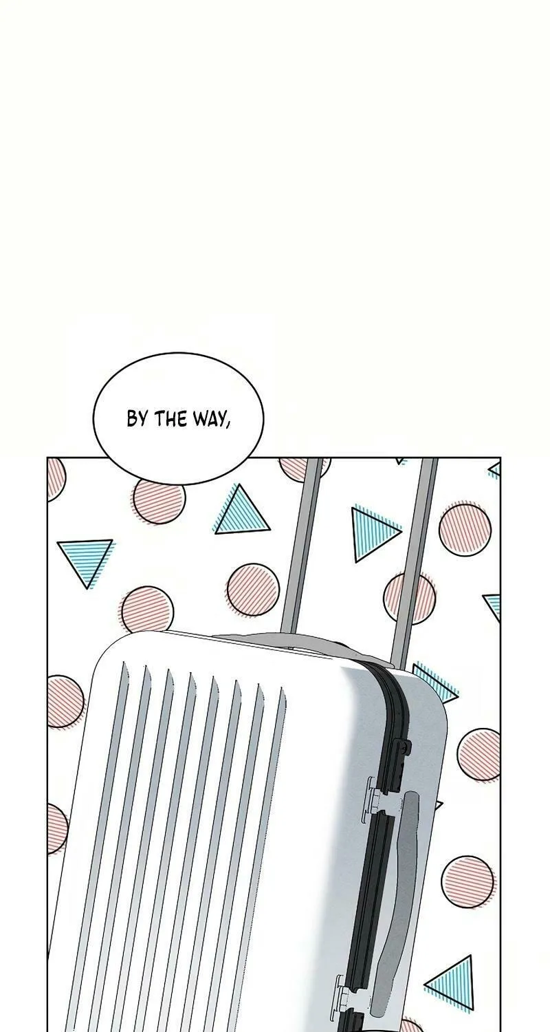 Read Inside the Elevator chapter 18 image 60 on Lezhin