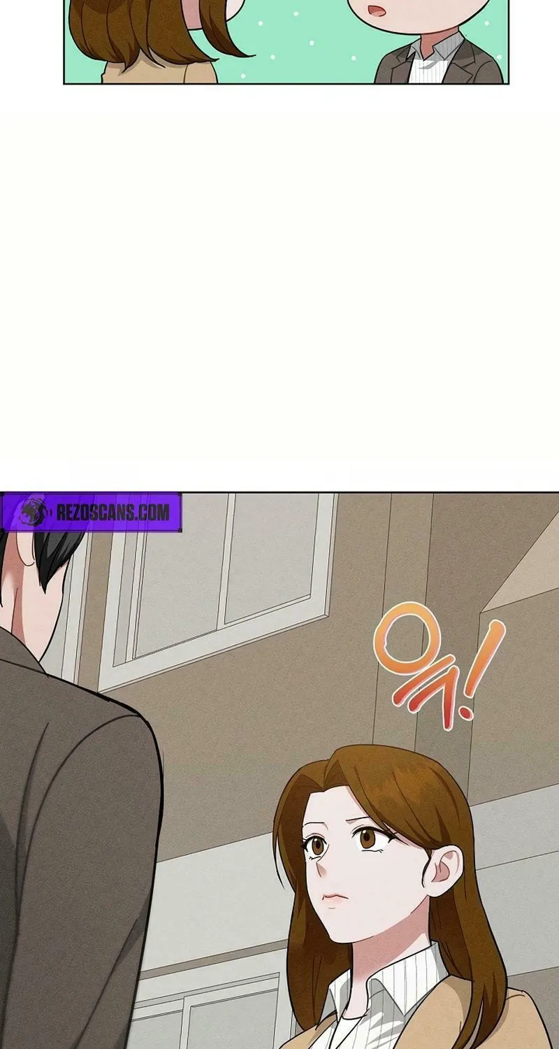 Read Inside the Elevator chapter 18 image 63 on Lezhin