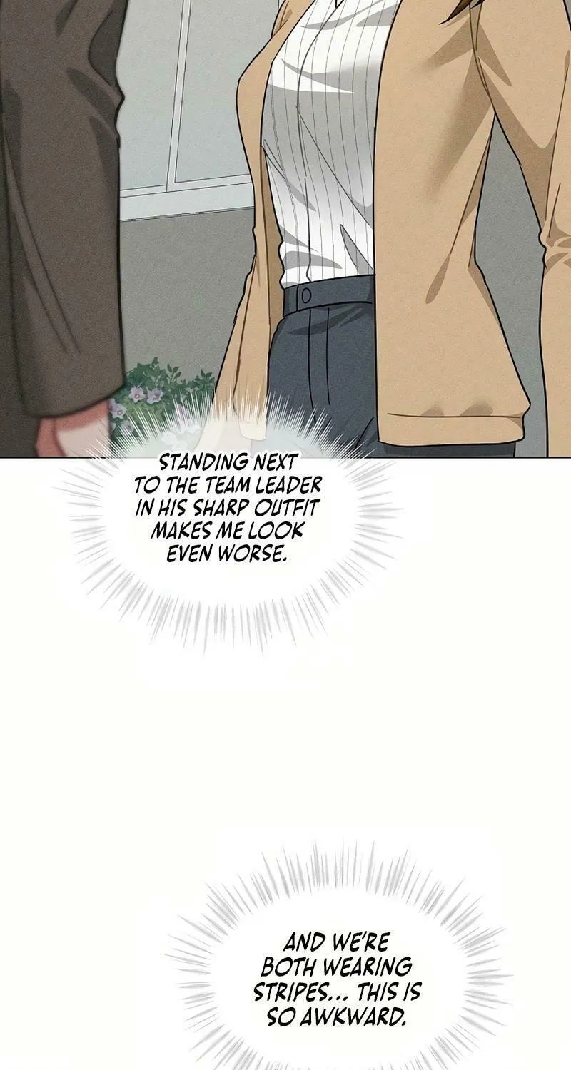 Read Inside the Elevator chapter 18 image 64 on Lezhin