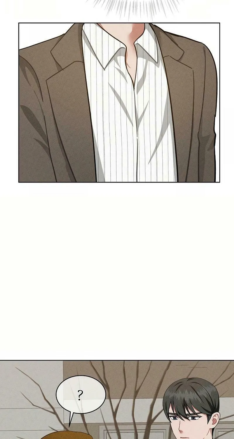 Read Inside the Elevator chapter 18 image 65 on Lezhin