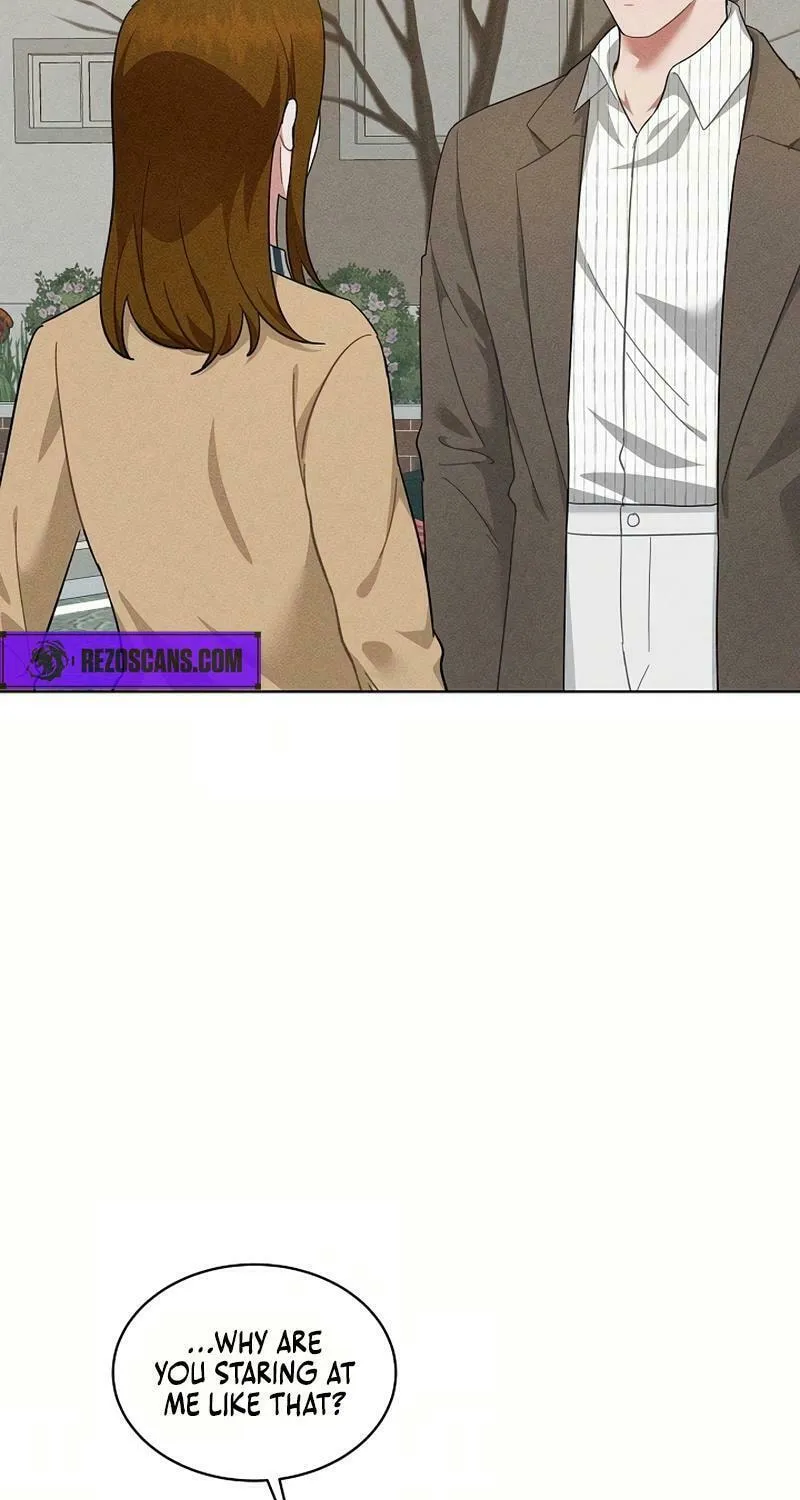 Read Inside the Elevator chapter 18 image 66 on Lezhin