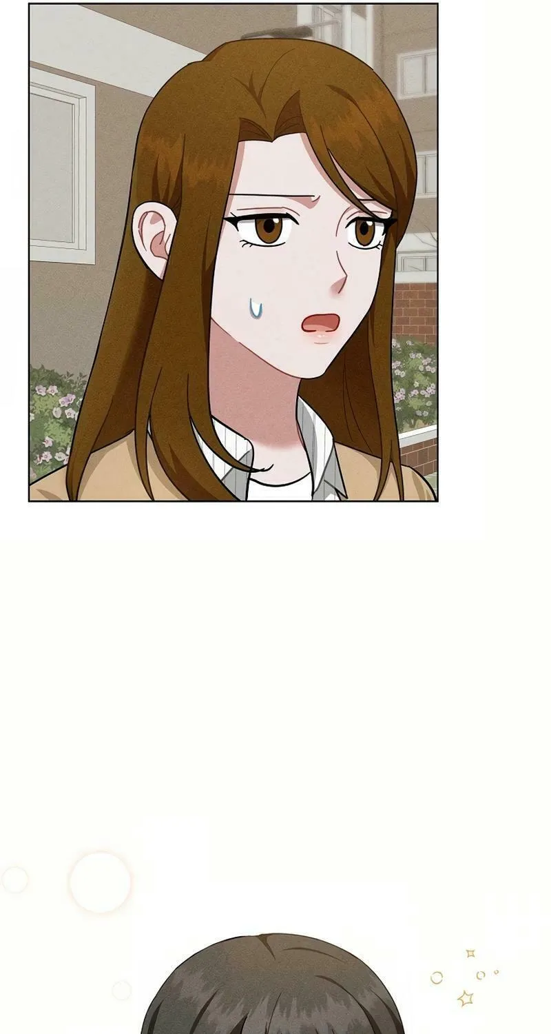 Read Inside the Elevator chapter 18 image 68 on Lezhin