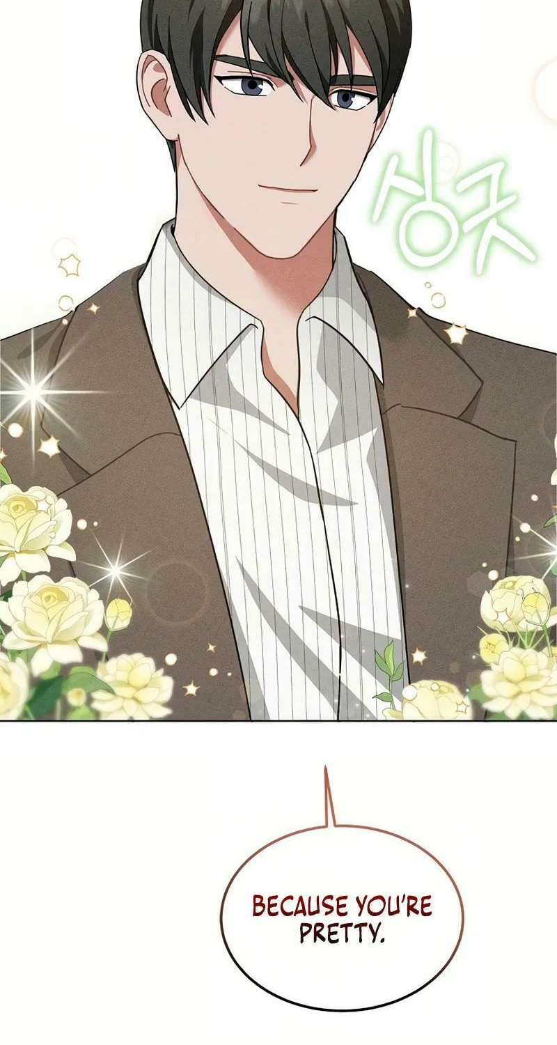 Read Inside the Elevator chapter 18 image 69 on Lezhin