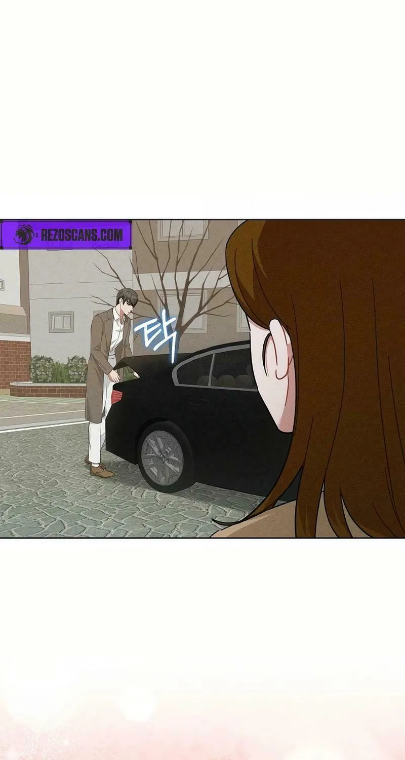 Read Inside the Elevator chapter 18 image 71 on Lezhin