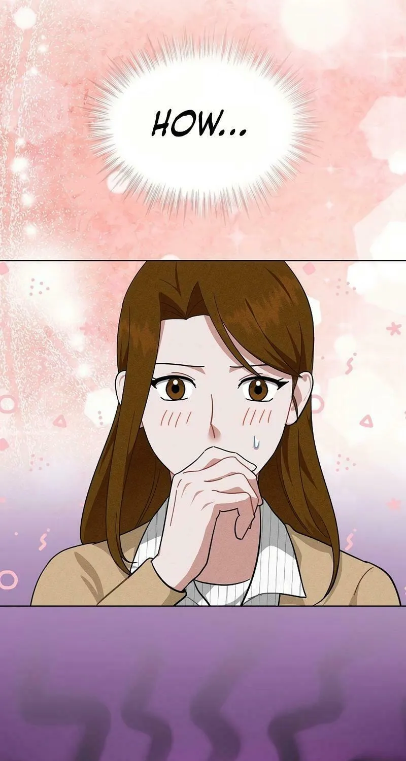 Read Inside the Elevator chapter 18 image 72 on Lezhin