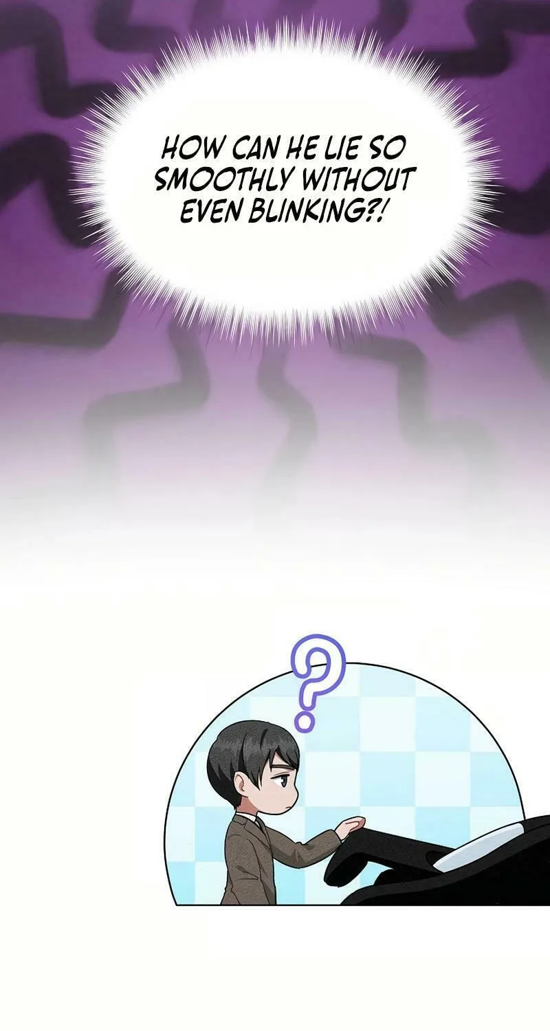 Read Inside the Elevator chapter 18 image 73 on Lezhin