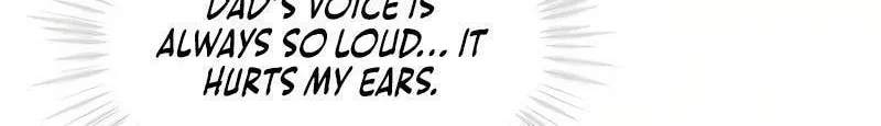 Read Inside the Elevator chapter 18 image 9 on Lezhin