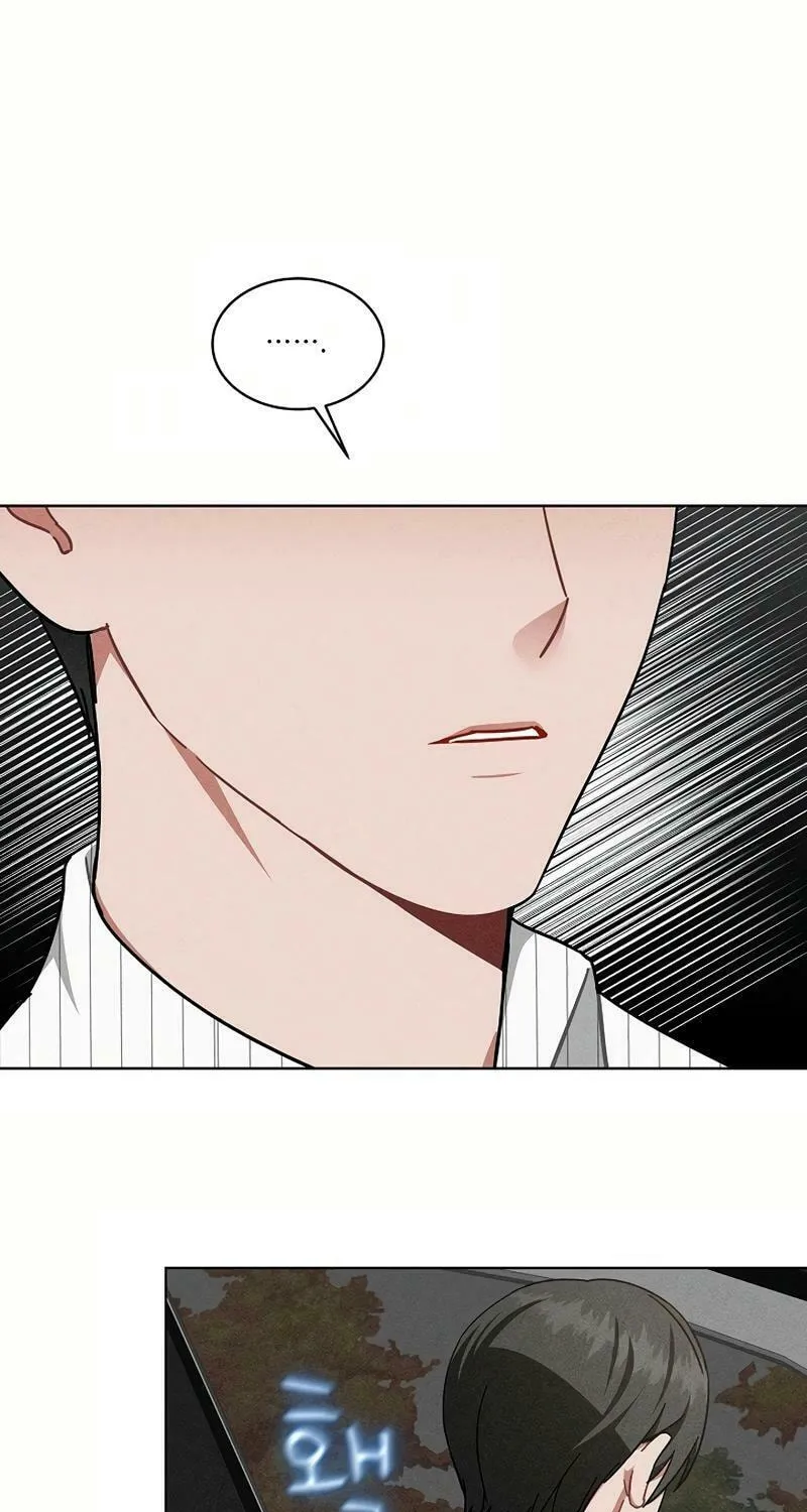 Read Inside the Elevator chapter 19 image 10 on Lezhin