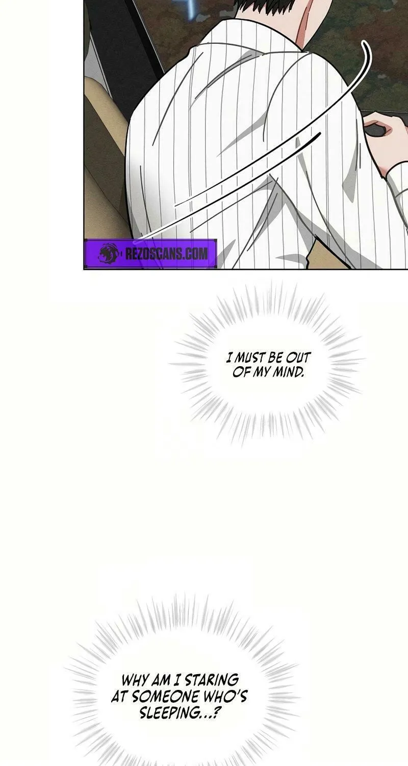 Read Inside the Elevator chapter 19 image 11 on Lezhin