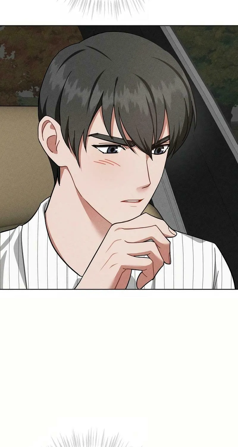 Read Inside the Elevator chapter 19 image 12 on Lezhin