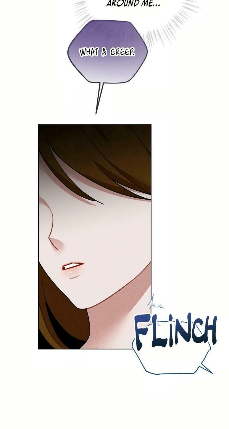 Read Inside the Elevator chapter 19 image 14 on Lezhin