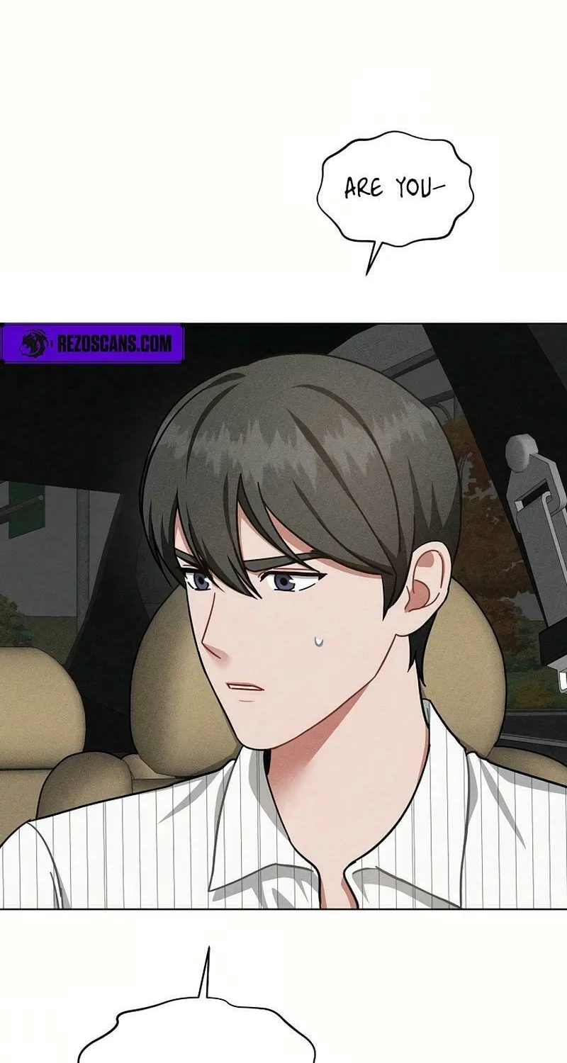 Read Inside the Elevator chapter 19 image 15 on Lezhin