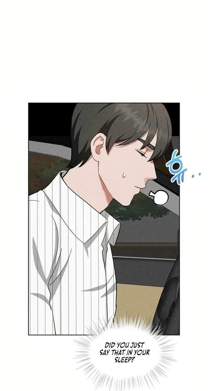 Read Inside the Elevator chapter 19 image 17 on Lezhin