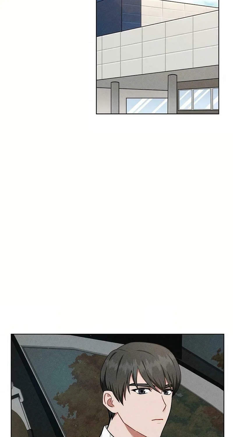Read Inside the Elevator chapter 19 image 2 on Lezhin