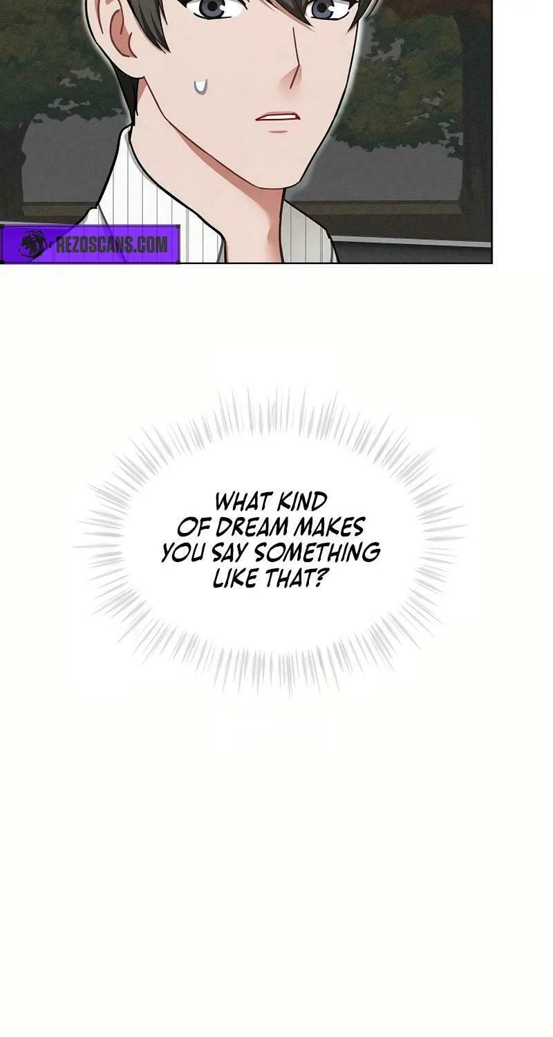 Read Inside the Elevator chapter 19 image 21 on Lezhin