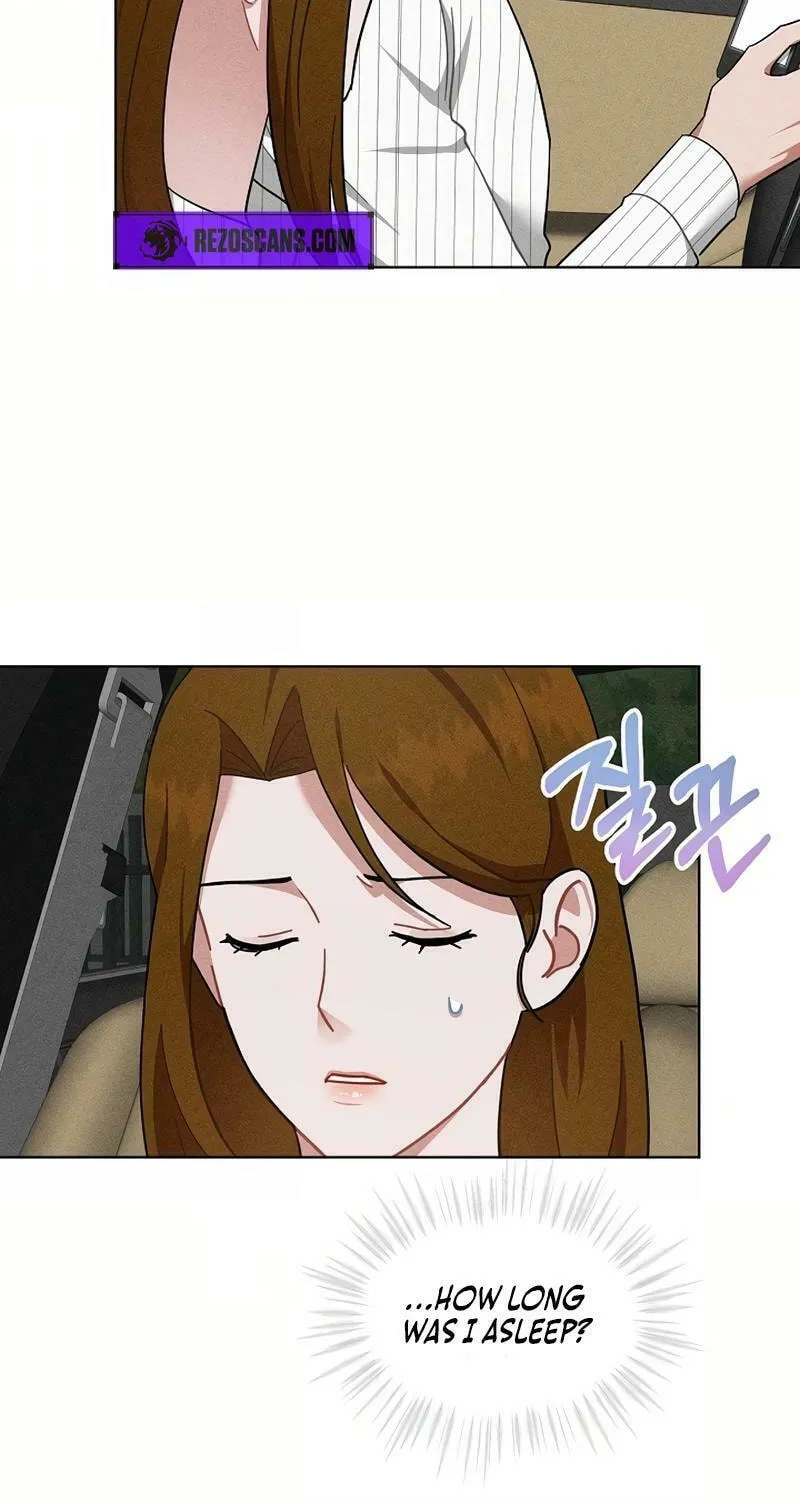 Read Inside the Elevator chapter 19 image 26 on Lezhin