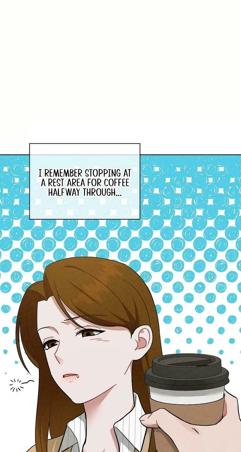 Read Inside the Elevator chapter 19 image 27 on Lezhin