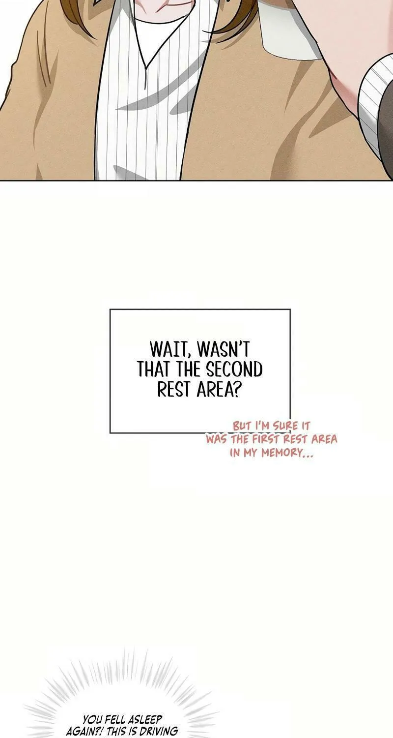 Read Inside the Elevator chapter 19 image 28 on Lezhin