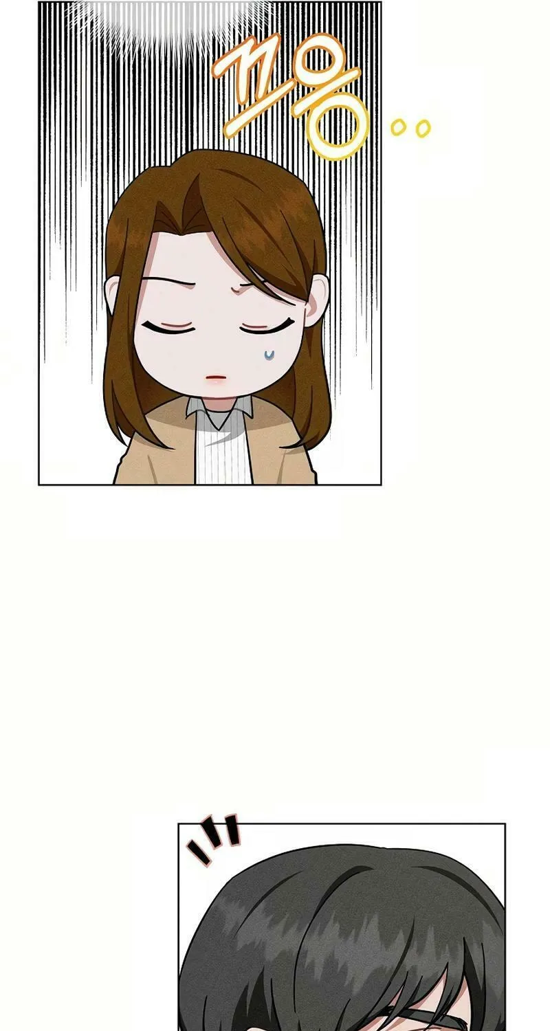 Read Inside the Elevator chapter 19 image 30 on Lezhin
