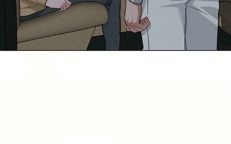Read Inside the Elevator chapter 19 image 39 on Lezhin