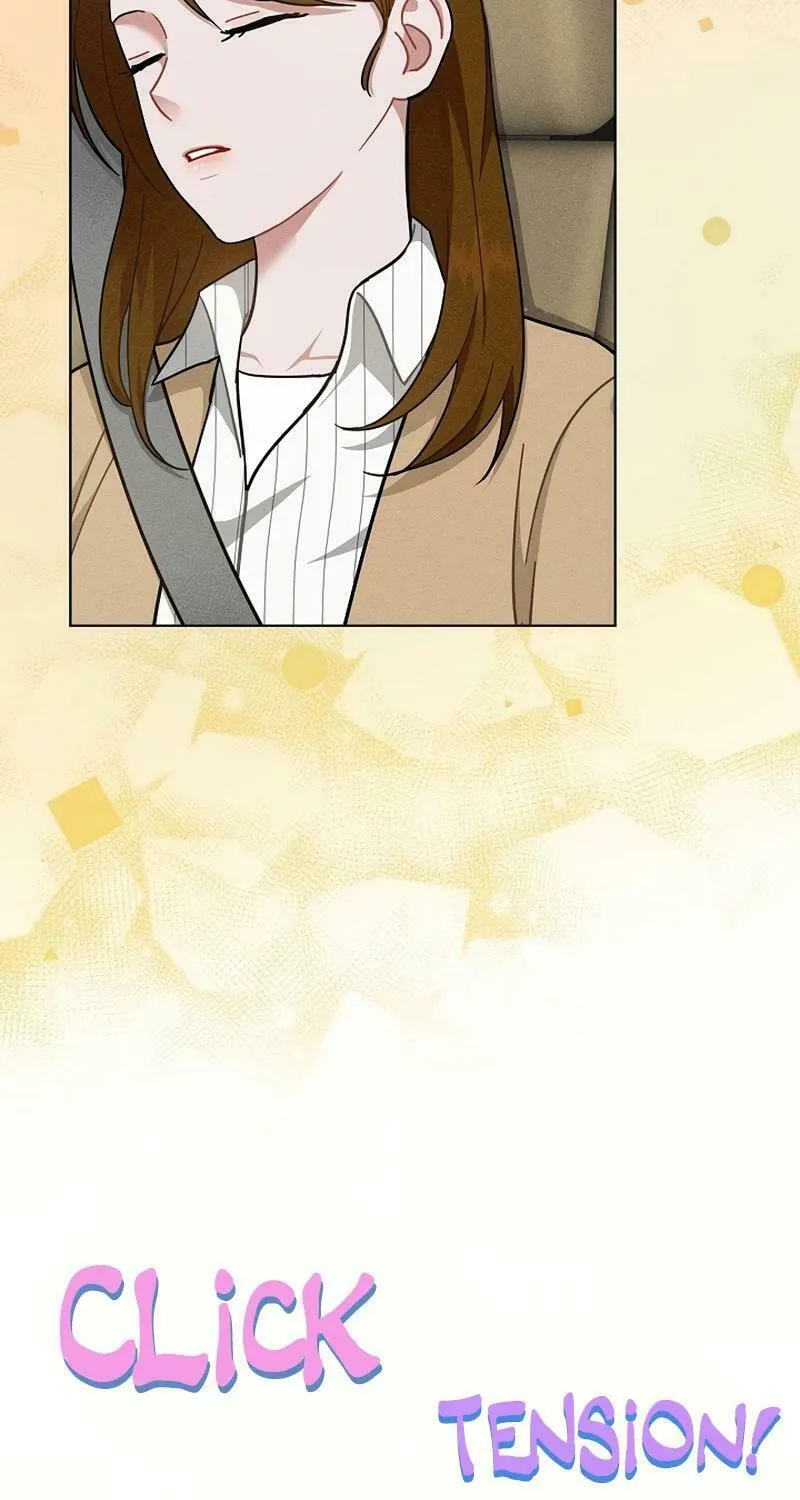 Read Inside the Elevator chapter 19 image 4 on Lezhin