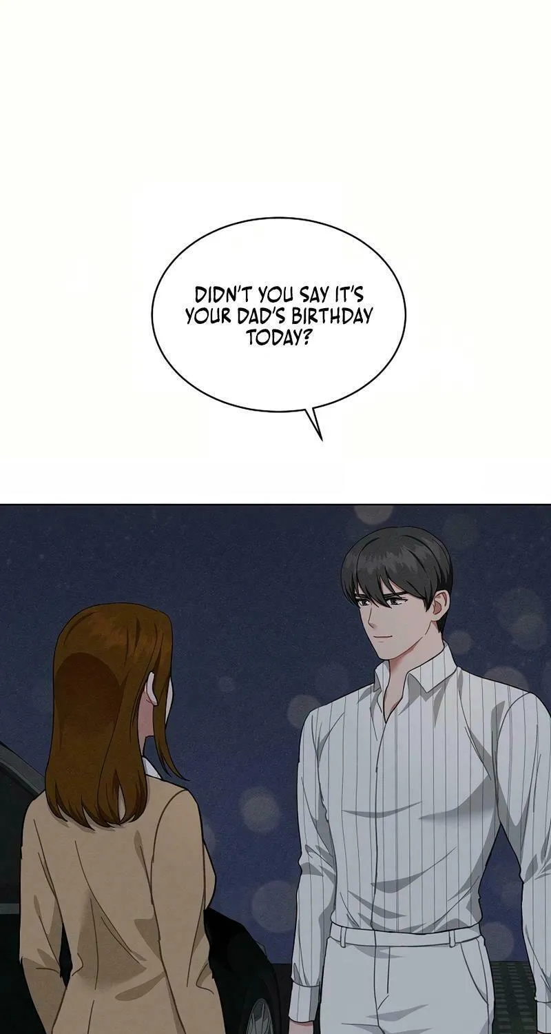 Read Inside the Elevator chapter 19 image 42 on Lezhin