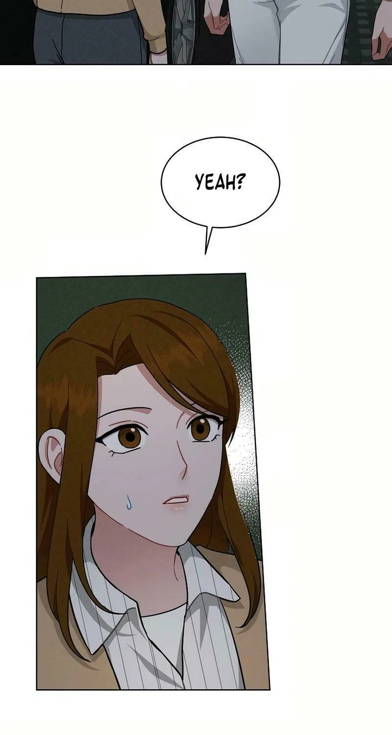 Read Inside the Elevator chapter 19 image 43 on Lezhin