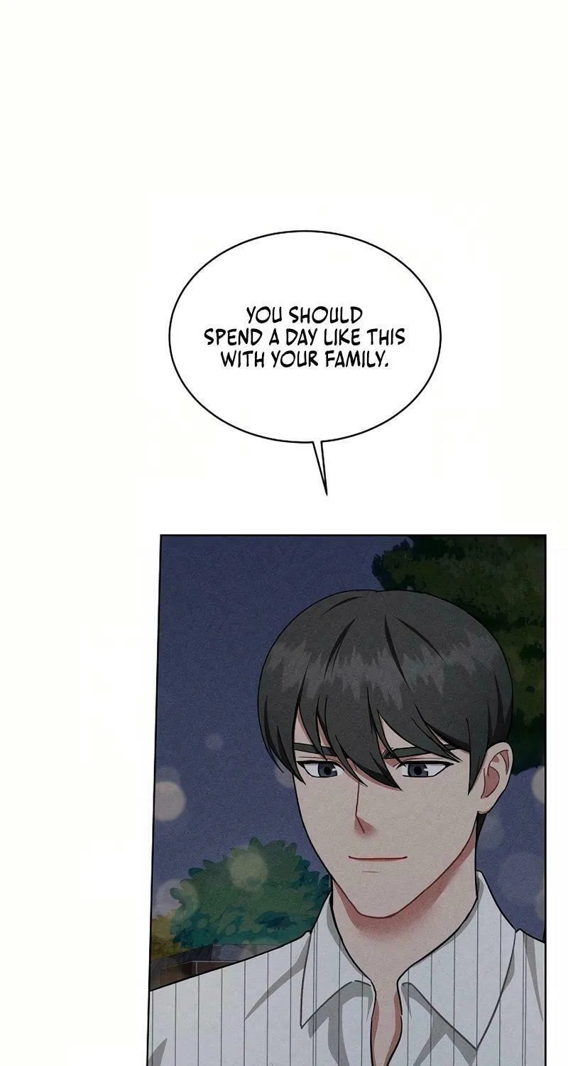 Read Inside the Elevator chapter 19 image 44 on Lezhin