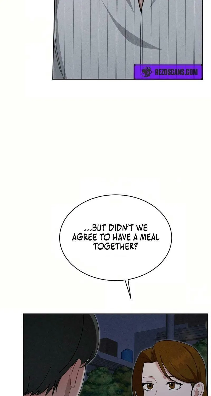 Read Inside the Elevator chapter 19 image 45 on Lezhin