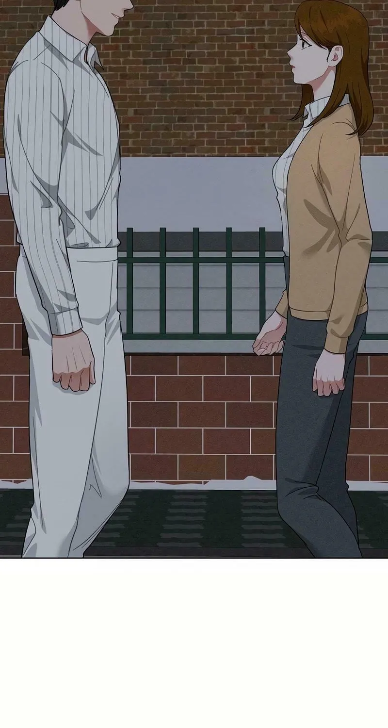 Read Inside the Elevator chapter 19 image 47 on Lezhin
