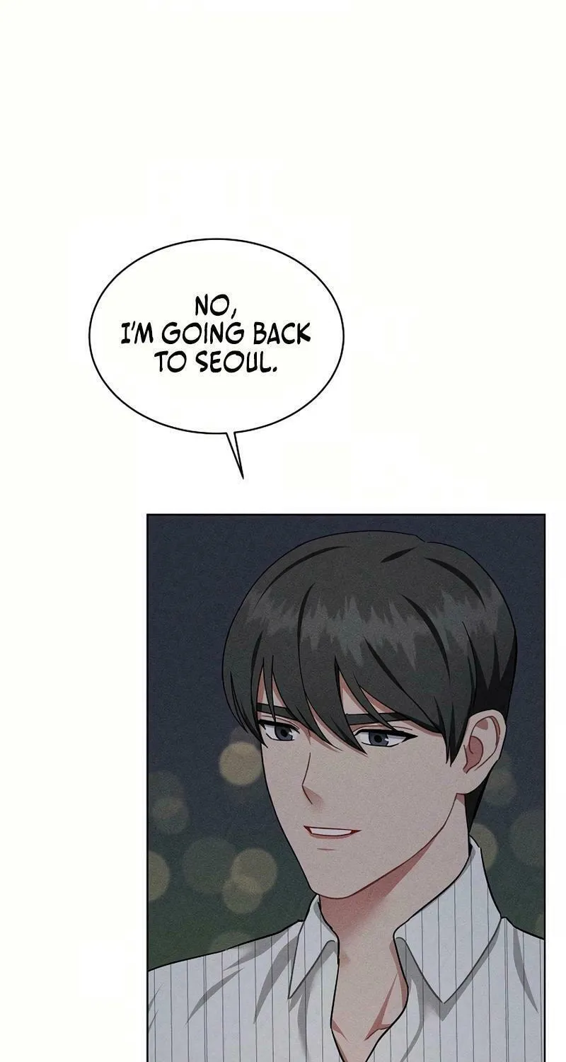 Read Inside the Elevator chapter 19 image 51 on Lezhin
