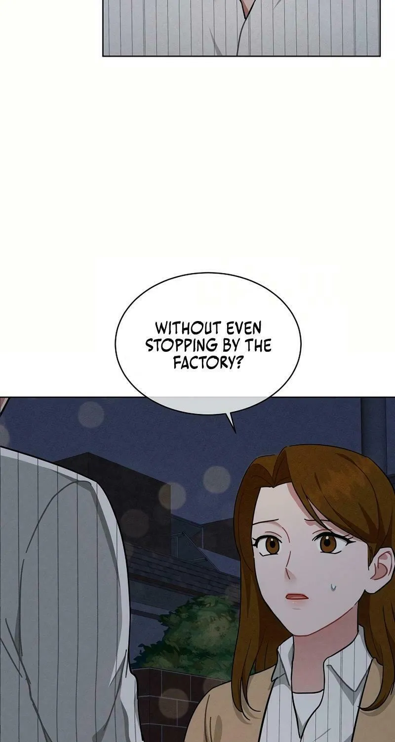 Read Inside the Elevator chapter 19 image 52 on Lezhin