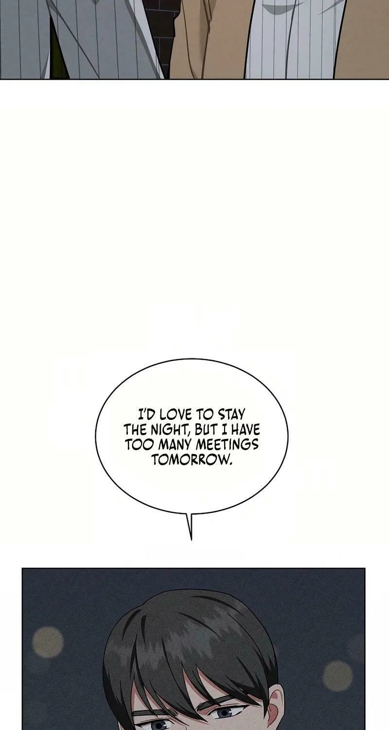 Read Inside the Elevator chapter 19 image 53 on Lezhin
