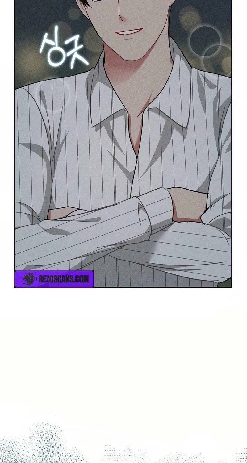 Read Inside the Elevator chapter 19 image 54 on Lezhin