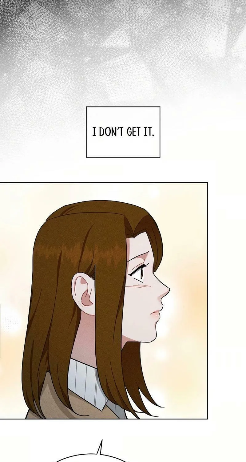 Read Inside the Elevator chapter 19 image 56 on Lezhin
