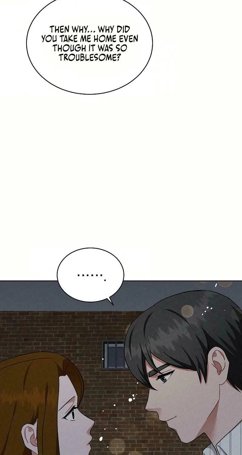 Read Inside the Elevator chapter 19 image 57 on Lezhin