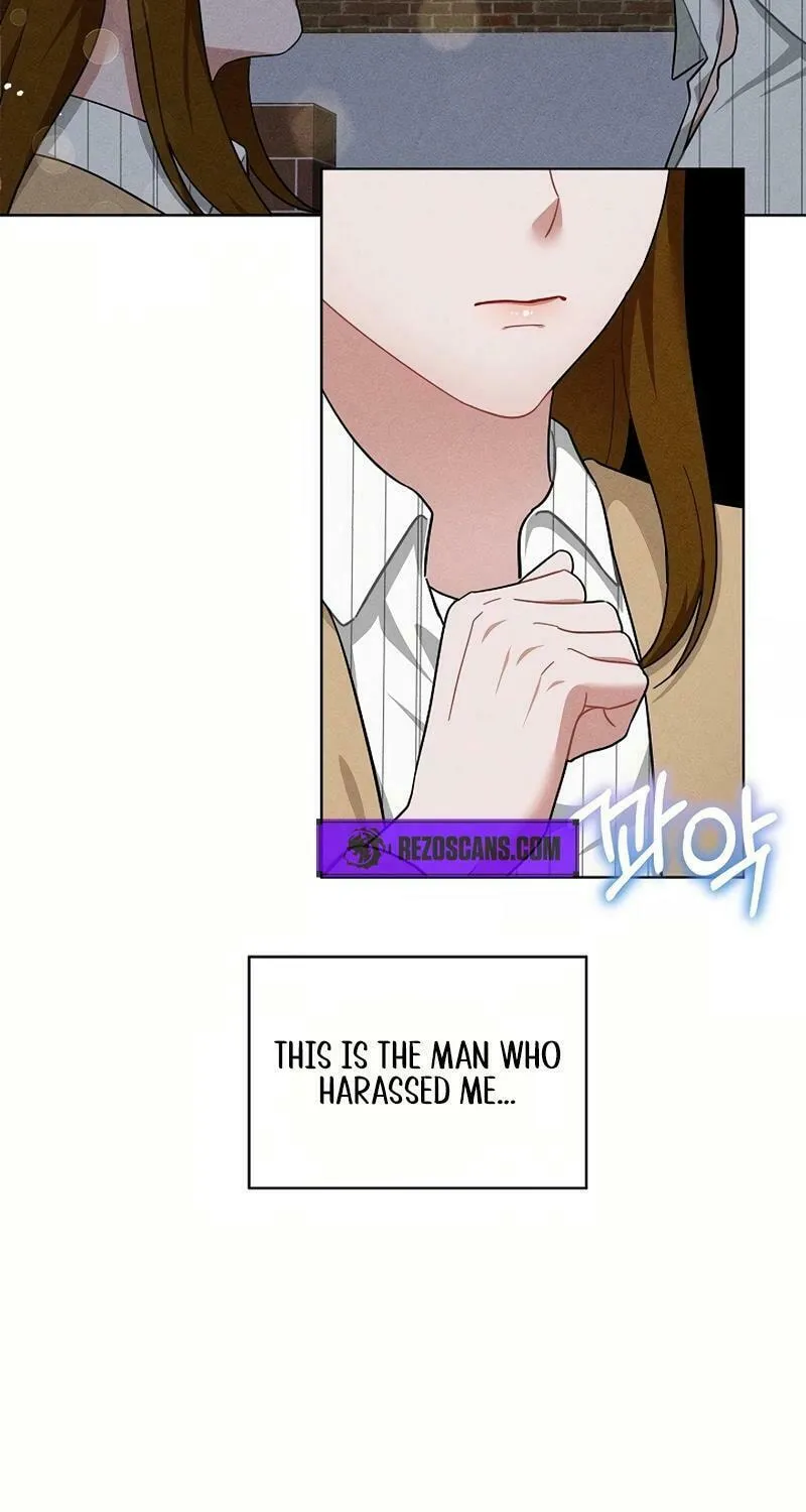 Read Inside the Elevator chapter 19 image 58 on Lezhin