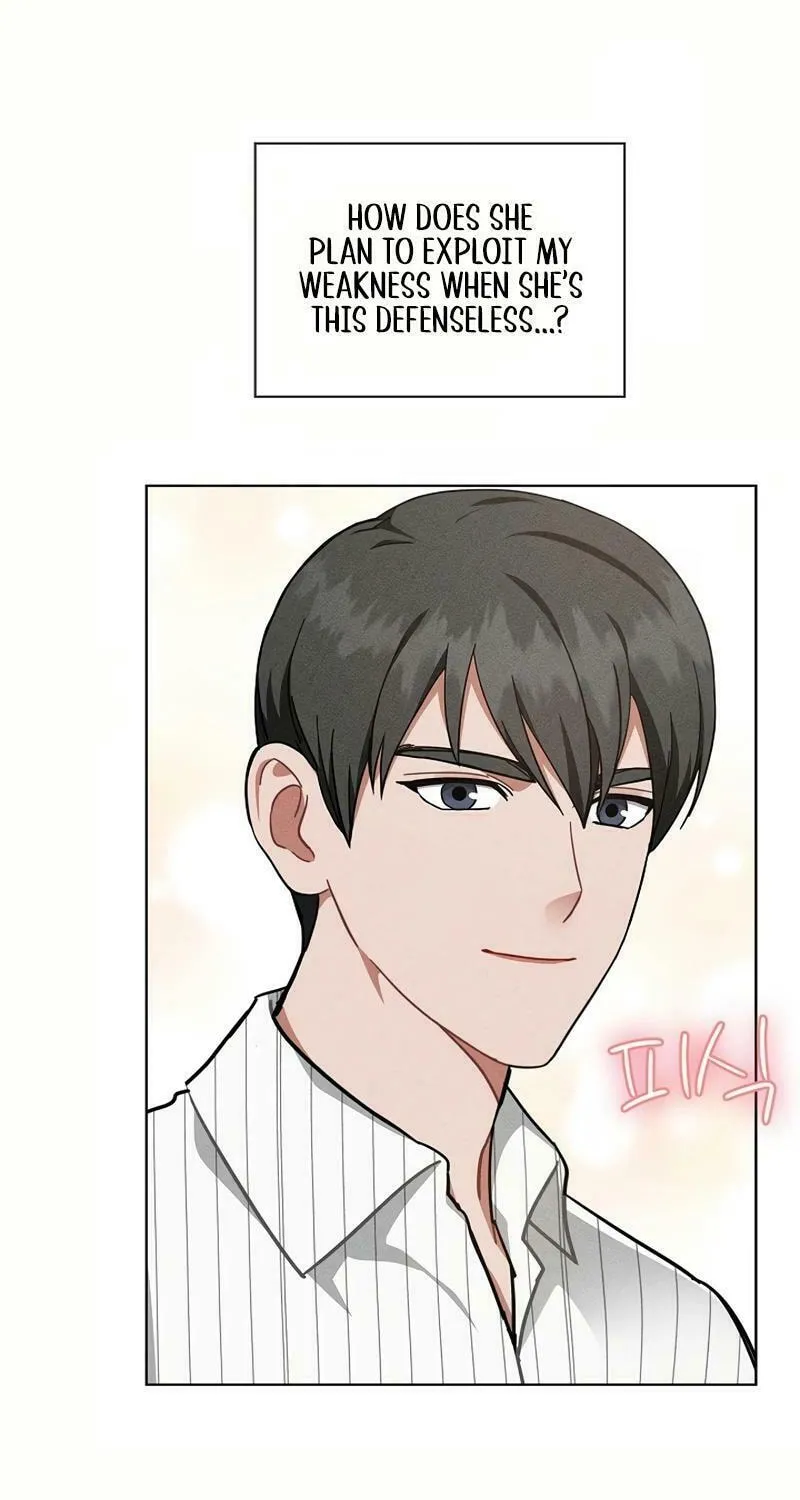 Read Inside the Elevator chapter 19 image 6 on Lezhin