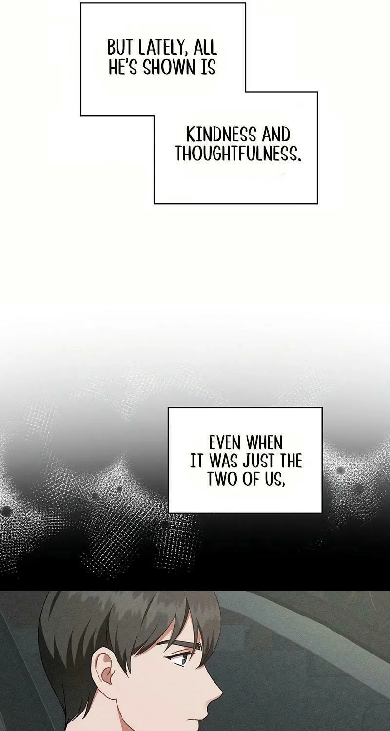 Read Inside the Elevator chapter 19 image 60 on Lezhin