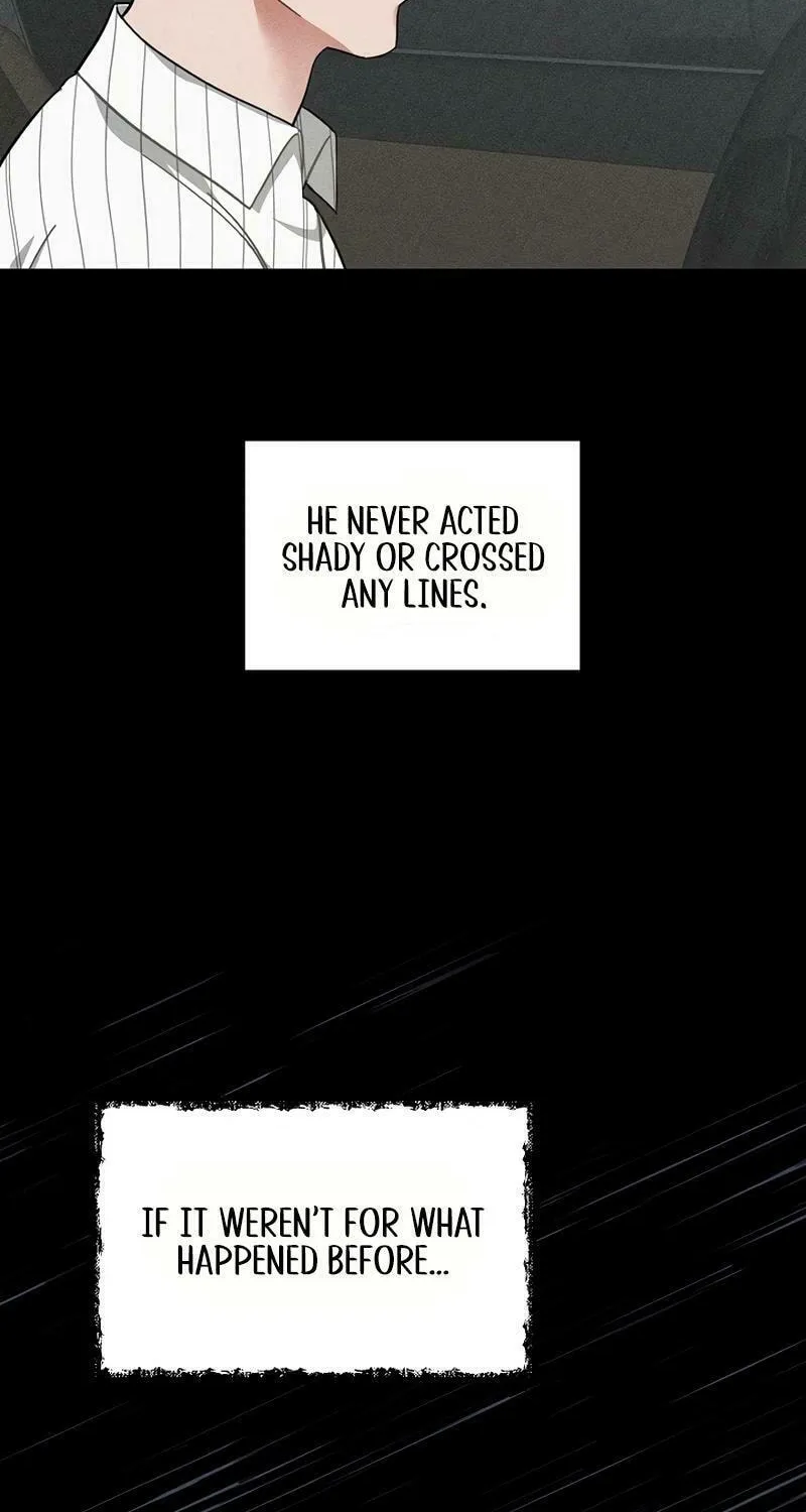 Read Inside the Elevator chapter 19 image 61 on Lezhin