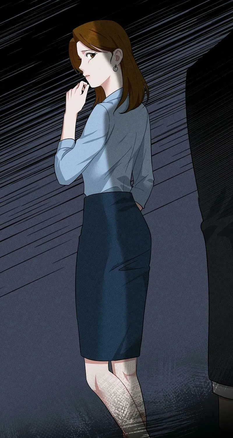 Read Inside the Elevator chapter 19 image 62 on Lezhin