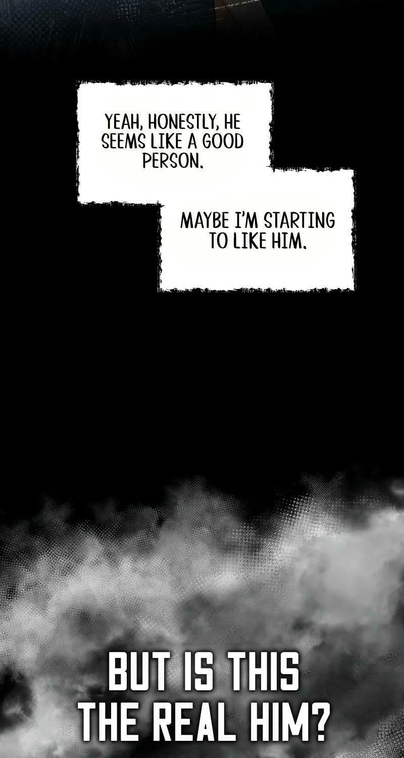 Read Inside the Elevator chapter 19 image 63 on Lezhin