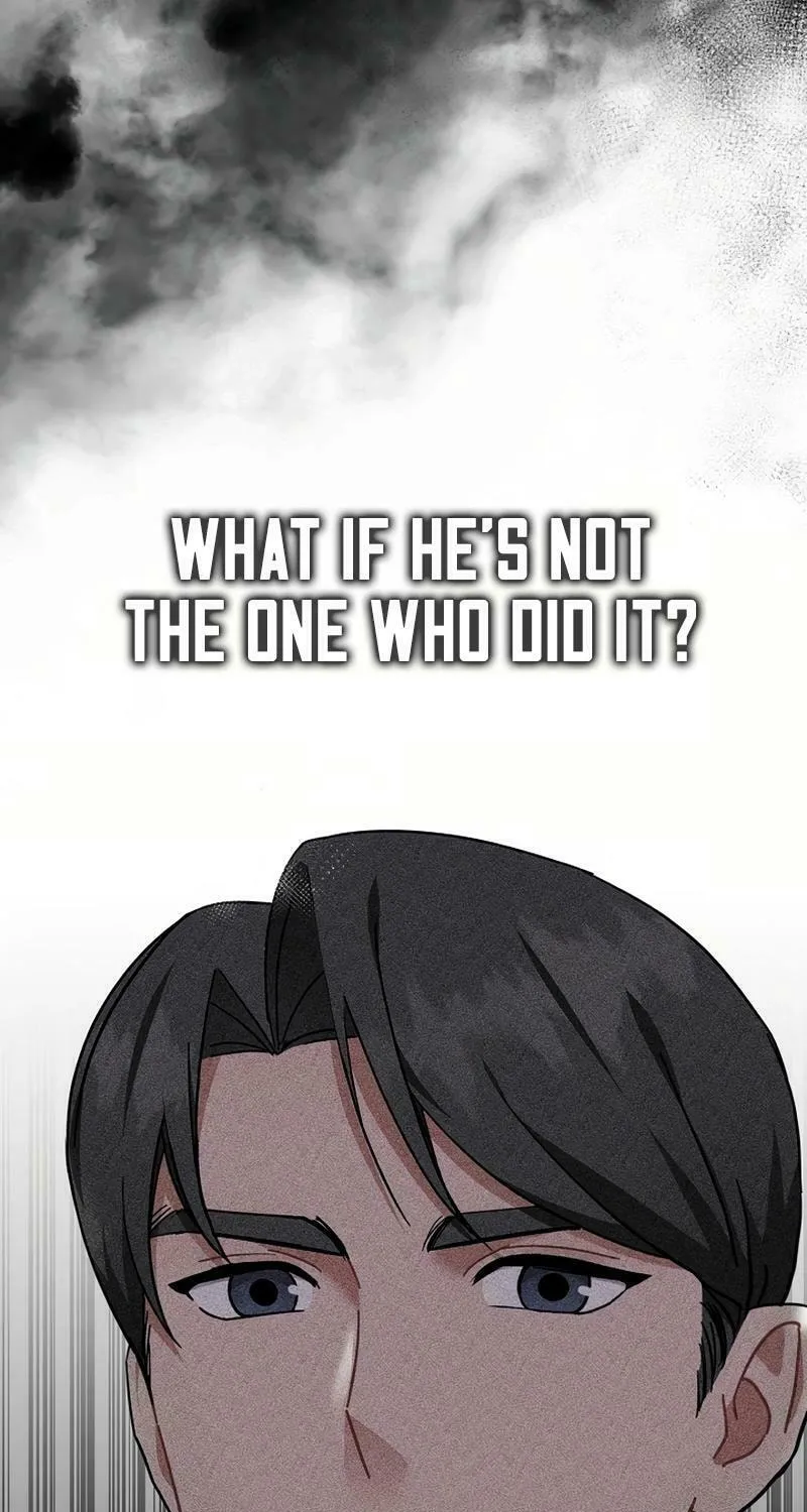 Read Inside the Elevator chapter 19 image 64 on Lezhin
