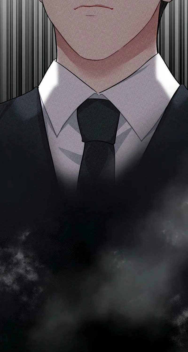 Read Inside the Elevator chapter 19 image 65 on Lezhin